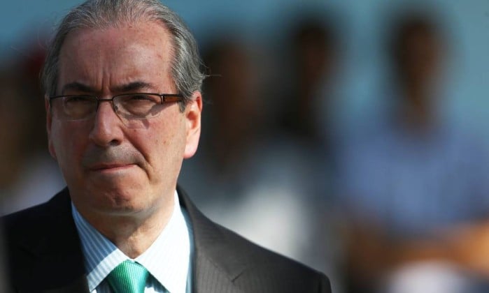 eduardo cunha 02