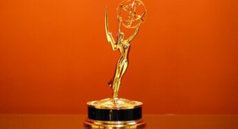 HBO é a grande vencedora nas categorias técnicas do Emmy