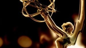 emmy internacional