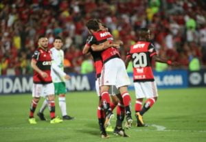 flamengo chapeco 20