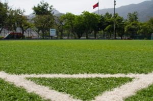 gavea estadio