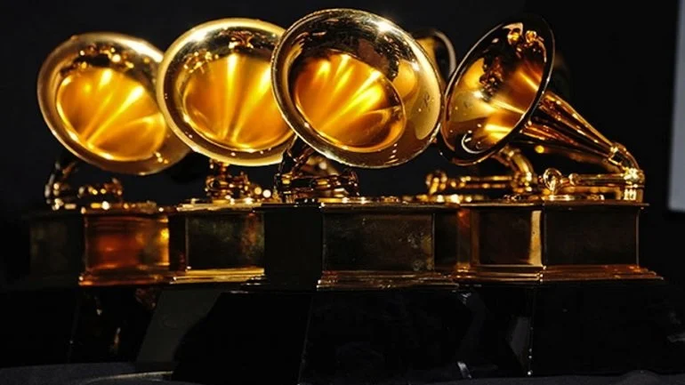 grammy latino