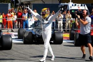 hamilton vence em monza f1 oficial