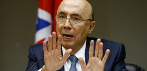 henrique meirelles