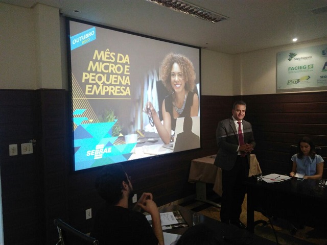 igor montenegro sebrae goias