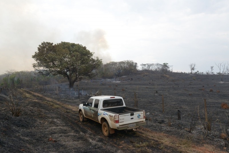 incendio parque altamiro moura