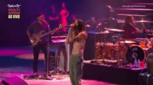 incubus no rir