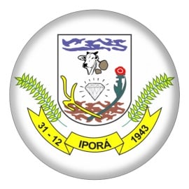 ipora