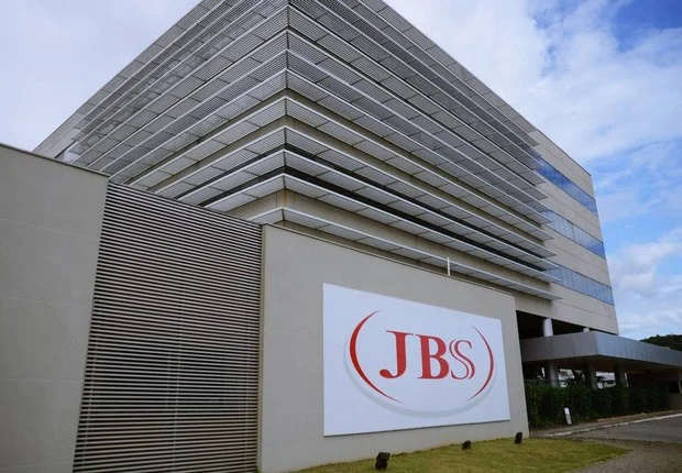 jbs logo