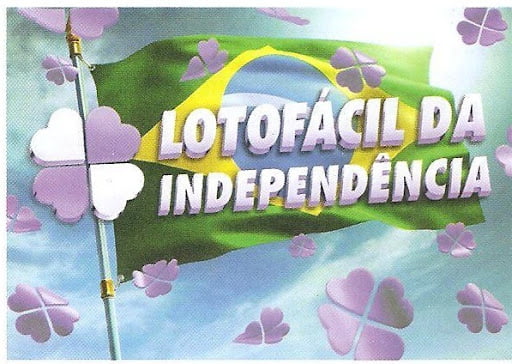 loto independencia