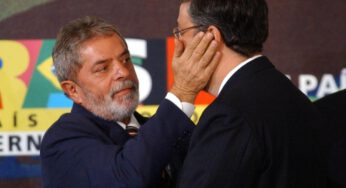 Lula avalia repetir ‘receita Palocci’, com nome político na Economia, se eleito