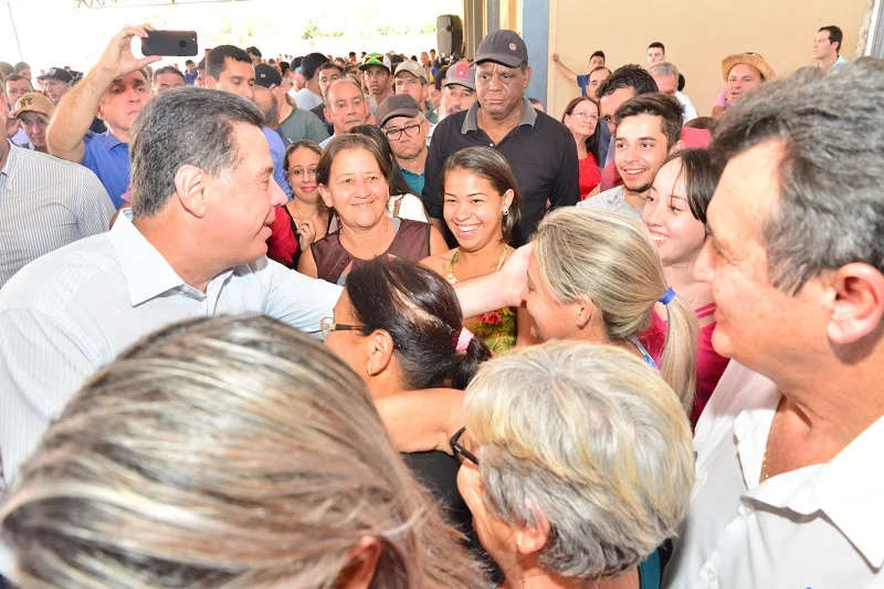 marconi em buriti de goias foto wagnas cabral