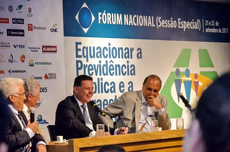 marconi perillo no rio de janeiro forum nacional foto eduardo ferreira