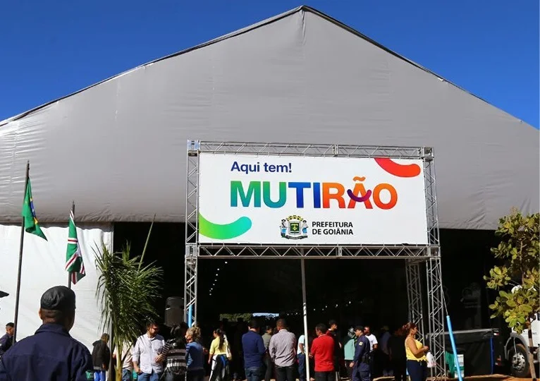 novo mutirao 1