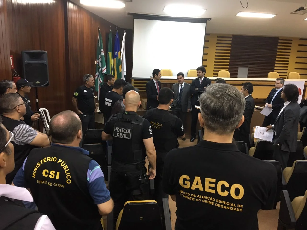 operacao gaeco