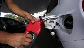 petrobras gasolina e combustivel