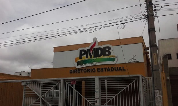 pmdb goias sede