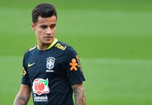 proposta coutinho barca