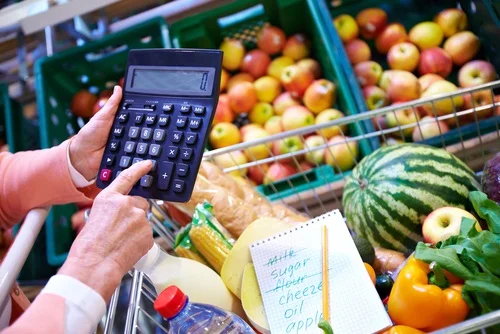 supermercados com preco justo1