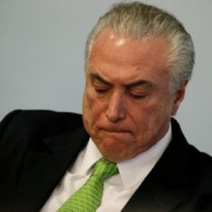 temer 8