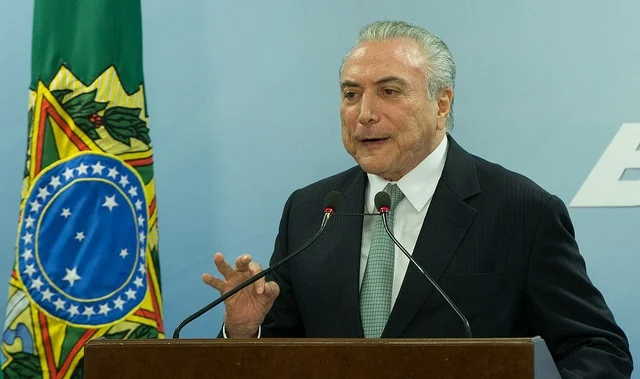 temer foto lula marques