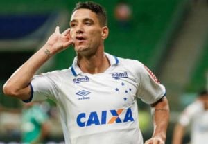 thiago neves cruzeiro