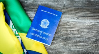 Reforma Trabalhista: Você sabe o que é trabalho intermitente?