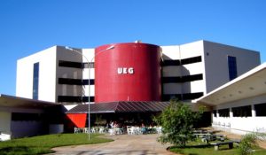 ueg campus