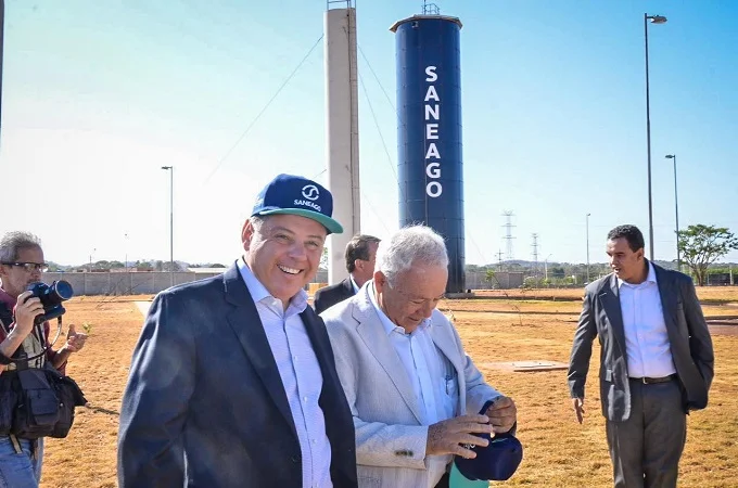 19.09.2017 marconi perillo sistema produtor governador mauro borges foto eduardo ferreira 021