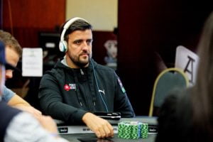 andre lanca evento de poker em goiania