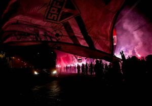 bandeira sao paulo fc