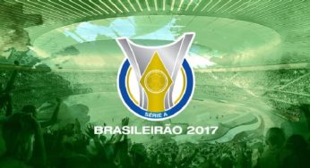 Brasil de Pelotas vence Ponte Preta com gol de ex-atacante do Goiás