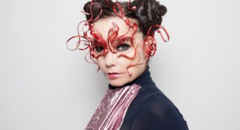 Cantora Björk envia mensagem de apoio à independência da Catalunha