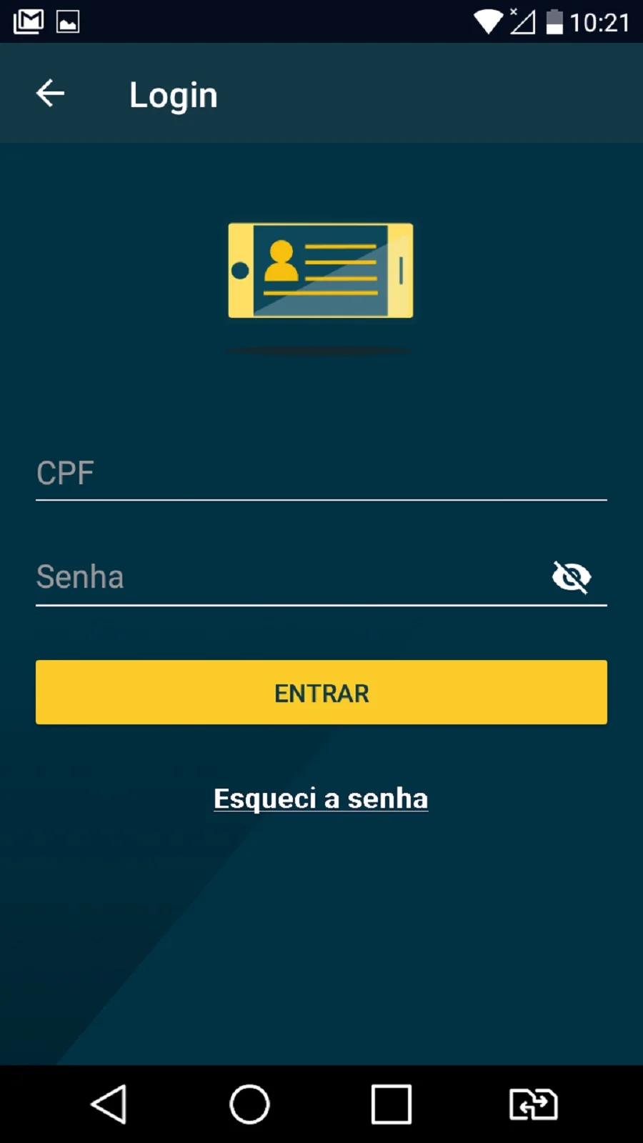 cnh digital 2