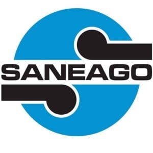 concurso saneago