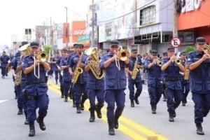 desfile civio militar foto blog da pref de goiania