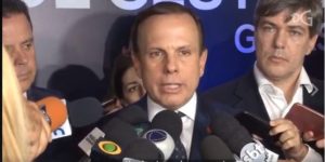 doria entrevista coletiva goiania