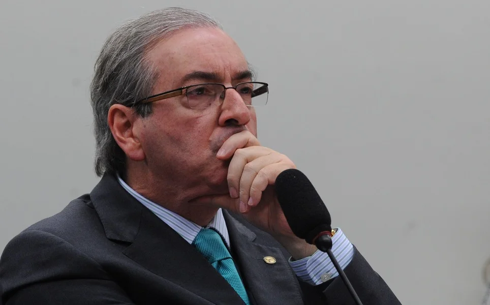 eduardo cunha ebc 5