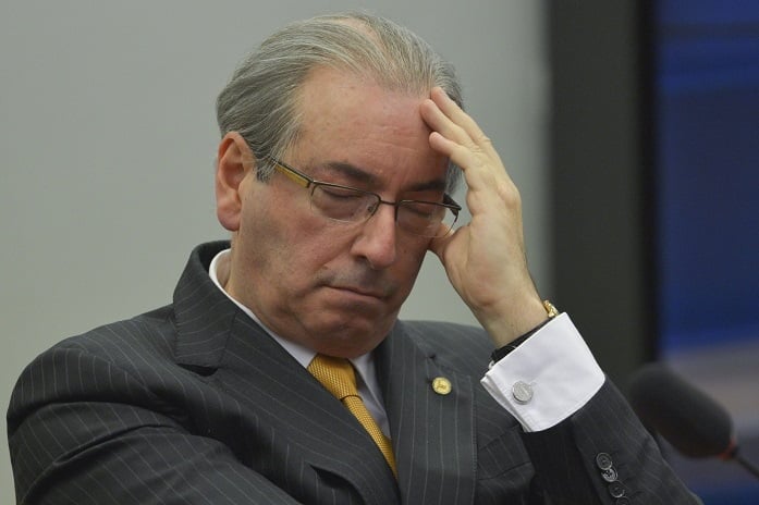 eduardo cunha jose cruz agencia brasil