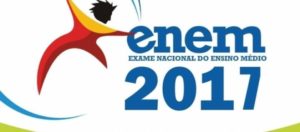 enem