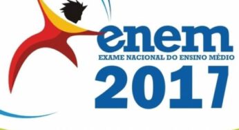 Startup aposta em 10 temas para redação do Enem 2017