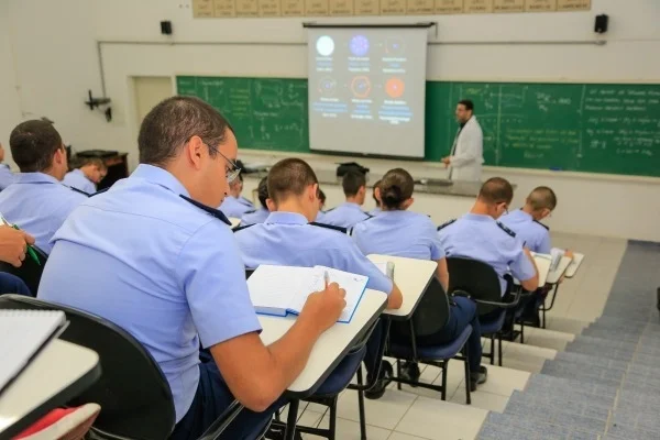 faculdade policia militar