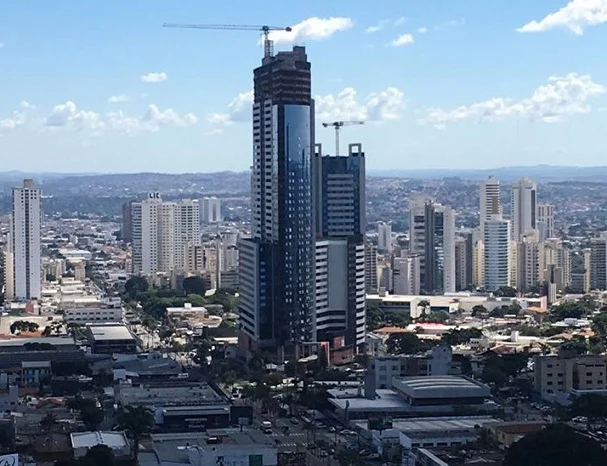 Câncer de próstata: Órion Complex terá ação especial para a campanha Novembro Azul (Foto divulgação).