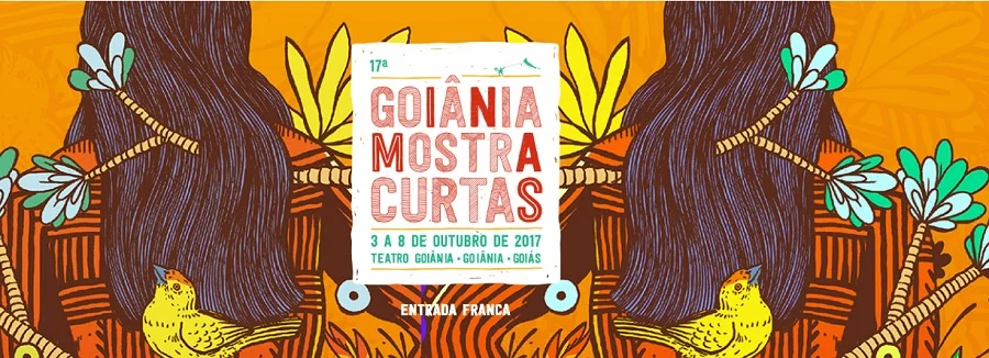 goiania mostra curtas 2017