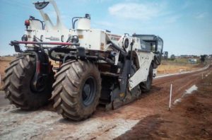 goias em obras