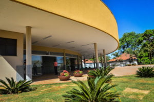 governo de goias hospital colonia santa marta 04