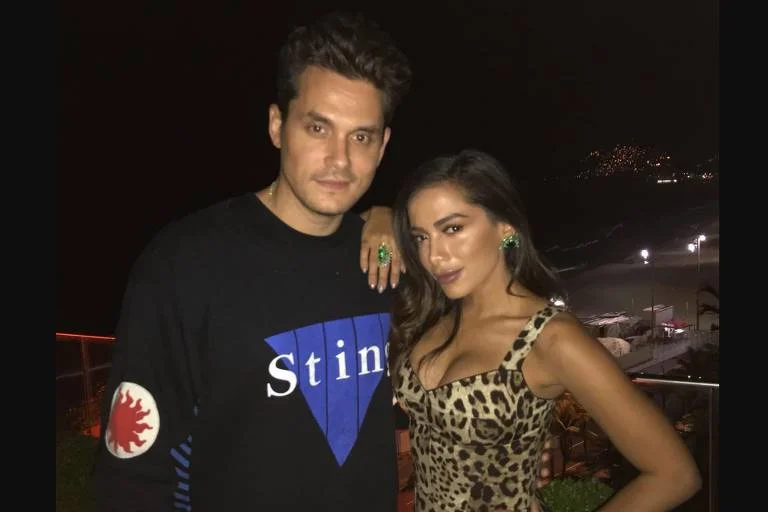 john mayer e anitta