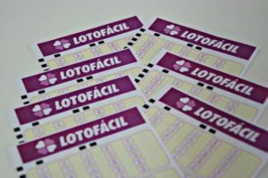 loto facil