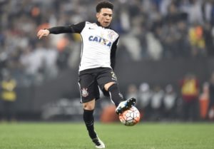 marquinhos gabriel corinthians