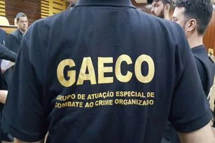 operacao alicerce